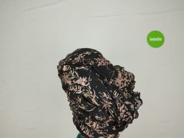 duże rozmiary ekskluzywne sukienki plus size: Mohito, Сукня жіноча, XL — 7