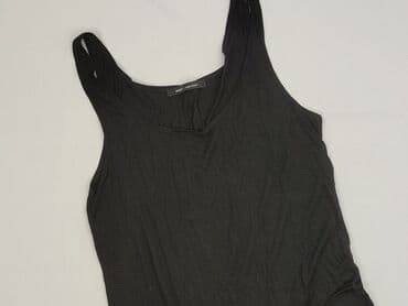 Next, T-shirt damski, L w lalafo.pl Next, T-shirt damski, L