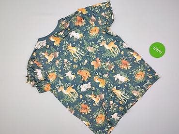 koszula c: T-shirt damski, rozmiar 2XL — 3