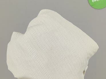 bluzki prazkowane: Mango, Top damski, rozmiar L — 5