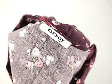 sukienki cos: Orsay, Sukienka damska, rozmiar M — 4