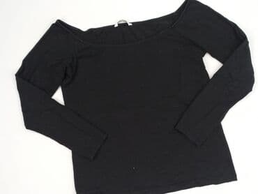 bytom biala koszula: H&M, Bluzka damska, rozmiar S — 1