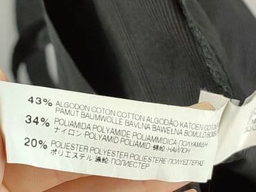 simple spódnice plisowane: Women`s skirt, size XS (EU 34) — 6