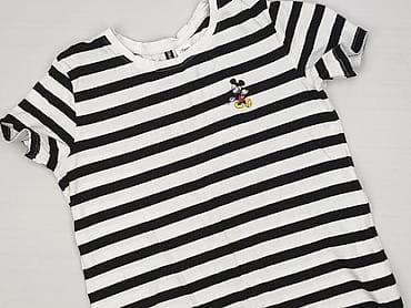 goorin bros disney: Cropp, T-shirt damski, rozmiar S — 1