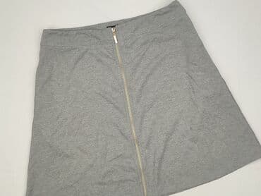 Carry, Spódnica damska, XL