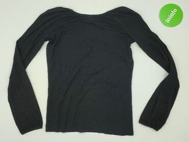 kozaki na koturnie ccc czarne: Camaïeu, Bluzka damska, S — 3