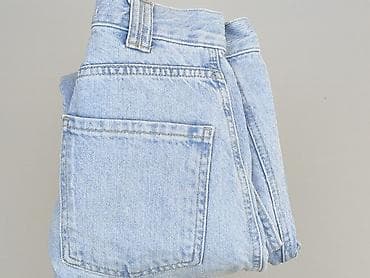 rn jeans: Jeansy damskie, rozmiar XS — 8