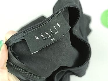 mohito garnitur: Mohito, Sukienka damska, rozmiar S — 4