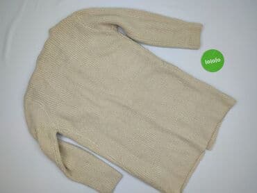 Ubrania damskie: Atmosphere, Kardigan damski, M — 3