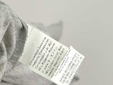 wiosenna koszula: Shein, Bluzka damska, rozmiar S — 6