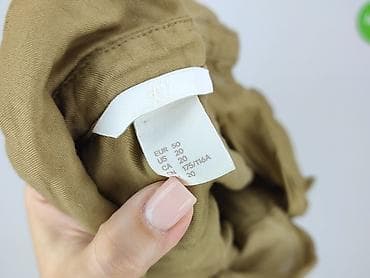 hm moro: H&M, Koszula damska, rozmiar 2XL — 4