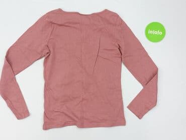 piżamy hello kitty: Janina, Жіноча блуза, розмір S — 3