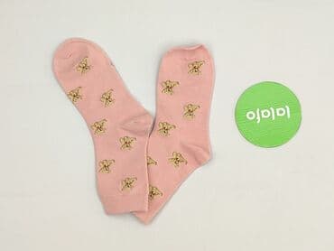 hello kitty piżama primark: Socks for women, 35-37 — 3