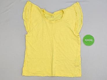 lidl top: Esmara, Women's blouse, size M — 2