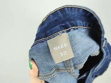 pepperts jeans: Джинси жіночі, розмір L — 4