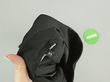 dresy z lidla: Legginsy Sportowe damskie, rozmiar S — 4