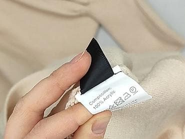 golf stradivarius: Shein, Sukienka damska, rozmiar M — 8