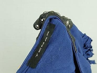 sukienki dagon: Sukienka damska, rozmiar 2XS — 4