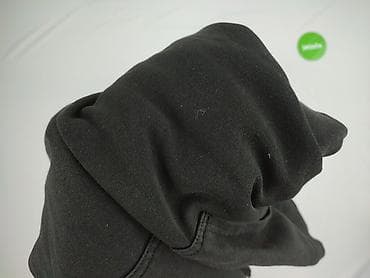 bluza balr: H&M, Bluza z kapturem damska, rozmiar XL — 6