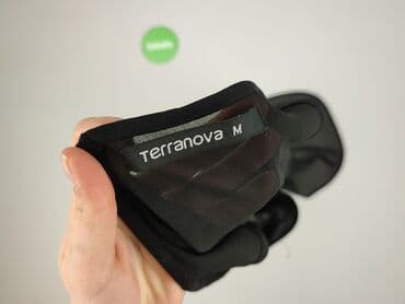 terrastyll sukienki: Terranova, Sukienka damska, rozmiar M — 4