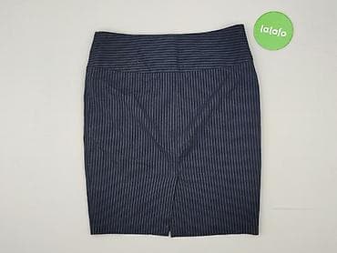 spódnica mango: Spódnica damska, rozmiar L — 3