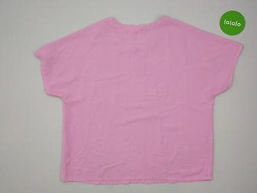 dkny: C&A, Bluzka damska, rozmiar 2XL — 3