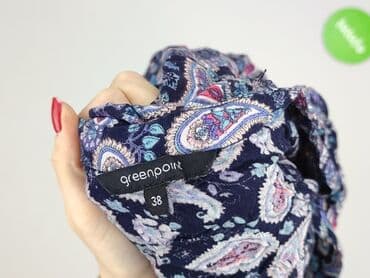 bluzy psg: Greenpoint, Bluzka damska, rozmiar M — 6