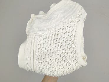 intimidao majtki bezszwowe: Kardigan damski, rozmiar L — 6