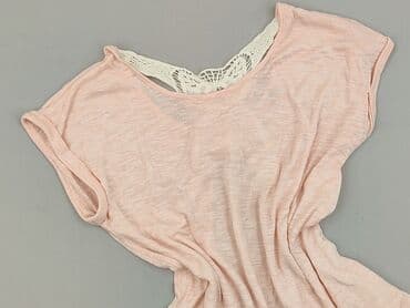 New Look, Bluzka damska, rozmiar L