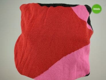 bluzka montego: Golf damski, S — 5