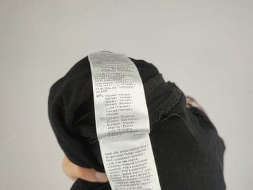 sukienki wieczorowe plus size łódź: Orsay, Sukienka damska, rozmiar M — 6