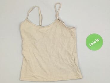 sinsay bielizna termoaktywna: Sinsay, Top damski, rozmiar S — 2