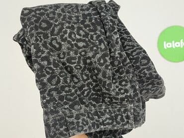 spódnice leopard: Women`s skirt, size S at lalafo.pl — 5 spódnice leopard: Women`s skirt, size S — 5