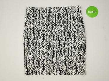 olsen spódnice: Kaffe, Spódnica damska, rozmiar 2XL — 2