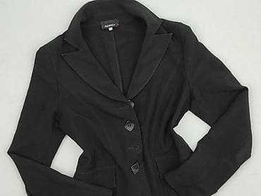 Marynarki: Marynarka damska, rozmiar S — 1