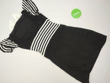 Kobiety: Oasis, Sukienka damska, rozmiar S — 3