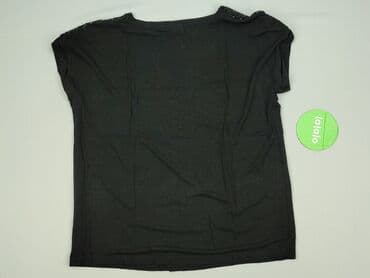 koronkowy top pod marynarkę: Bodyflirt, Bluzka damska, rozmiar XL — 3