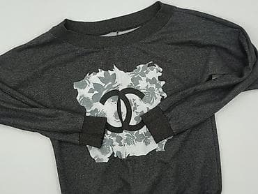 Bluza damska
, rozmiar XL