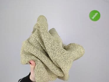 oasis sweter: Sweter damski, rozmiar XL — 5