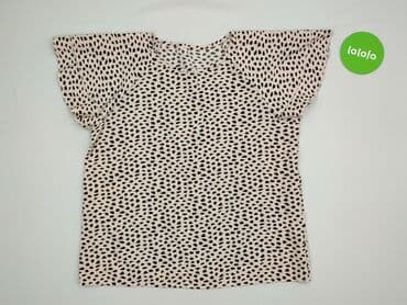 bluzka damska shein: Shein, Bluzka damska, rozmiar M — 2