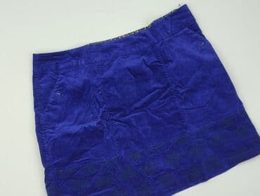 spódnice diverse: White Stuff, Spódnica damska, rozmiar 2XL — 1