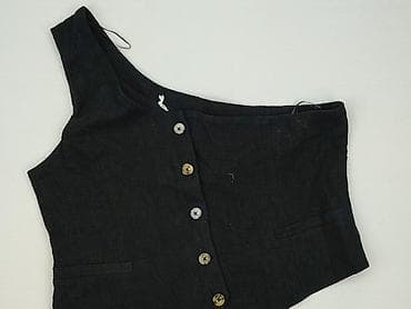 Reserved, Top damski, rozmiar XL