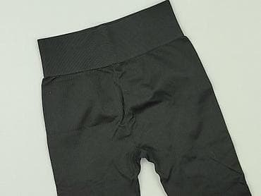 H&M Sport, Szorty damskie, rozmiar S