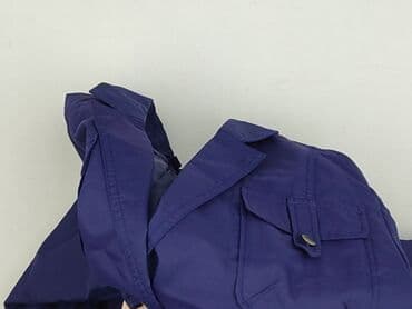 kurtka nietoperz by o la la: Viventy, Marynarka damska, XL — 6