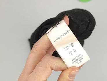 allegro suknie wizytowe: Atmosphere, Sukienka damska, rozmiar S — 4