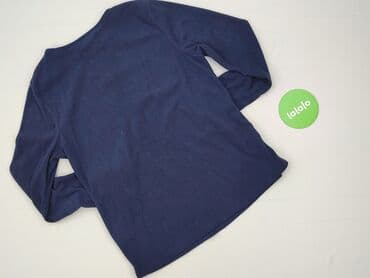 bluzki kopertowe reserved: Esmara, Women's blouse, size M (EU 38) — 3