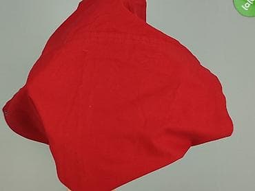 spódnice tom tailor: Artex, Spódnica damska, rozmiar 4XL — 6