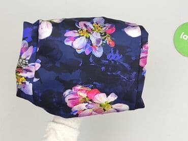 Mohito, Сукня жіноча, розмір L — 7