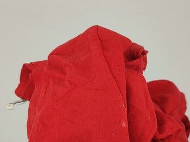 t shirty mama: T-shirt damski, rozmiar M — 5