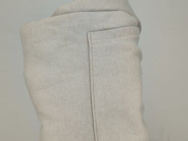 slawomir koszulka: Sinsay, Bluza z kapturem damska, S — 6